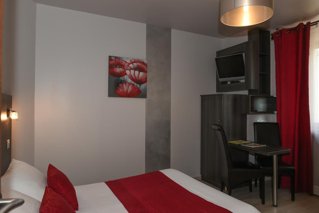 Auberge Des Moulins Pont-Les-Moulins Kültér fotó